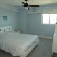7600 COLLINS AV # 1013, Miami Beach, FL 33141 ID:12821053