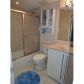 7600 COLLINS AV # 1013, Miami Beach, FL 33141 ID:12821054