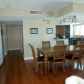 7600 COLLINS AV # 1013, Miami Beach, FL 33141 ID:12821056