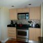 7600 COLLINS AV # 1013, Miami Beach, FL 33141 ID:12821057