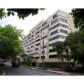 2950 SW 3 AV # 9A, Miami, FL 33129 ID:13067388