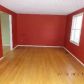264 Porter Dr, Englewood, OH 45322 ID:13117523