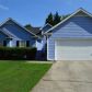 740 Chatham Park Drive, Lawrenceville, GA 30046 ID:13127045