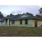 16115 63 RD, Loxahatchee, FL 33470 ID:13177731