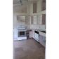 16115 63 RD, Loxahatchee, FL 33470 ID:13177732