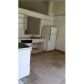 16115 63 RD, Loxahatchee, FL 33470 ID:13177733