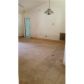 16115 63 RD, Loxahatchee, FL 33470 ID:13177734