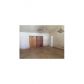 16115 63 RD, Loxahatchee, FL 33470 ID:13177735