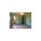 16115 63 RD, Loxahatchee, FL 33470 ID:13177736