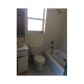 16115 63 RD, Loxahatchee, FL 33470 ID:13177737