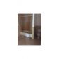 16115 63 RD, Loxahatchee, FL 33470 ID:13177738