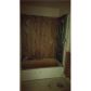 16115 63 RD, Loxahatchee, FL 33470 ID:13177739