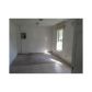 16115 63 RD, Loxahatchee, FL 33470 ID:13177740