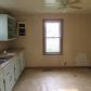 1154 Martin St, Indianapolis, IN 46227 ID:13167606
