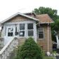 579 Buchanan St, Hillside, NJ 07205 ID:13063503