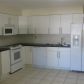 518 N 24 AV, Hollywood, FL 33020 ID:13092033