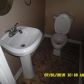 4 Evatt Ct, Randallstown, MD 21133 ID:13164426