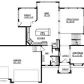 5050 E Loft Circle, Wasilla, AK 99654 ID:13178338