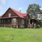 877 Near Bethels Way, Martinsburg, WV 25405 ID:13180858