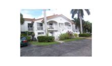 7640 SW 153 CT # 203 Miami, FL 33193