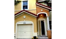 16643 SW 80 TE # . Miami, FL 33193