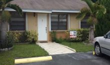 15279 SW 69 LN # 15279 Miami, FL 33193