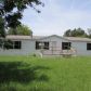 217 Browning Dr, Hooks, TX 75561 ID:13107144