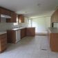 217 Browning Dr, Hooks, TX 75561 ID:13107145