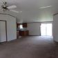 217 Browning Dr, Hooks, TX 75561 ID:13107146