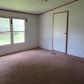 217 Browning Dr, Hooks, TX 75561 ID:13107147