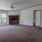 217 Browning Dr, Hooks, TX 75561 ID:13107148