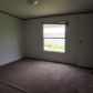 217 Browning Dr, Hooks, TX 75561 ID:13107149