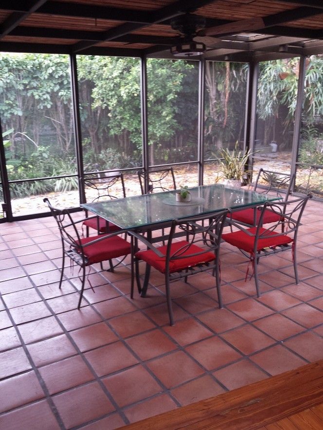 6881 SW 50 TE, Miami, FL 33155