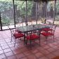 6881 SW 50 TE, Miami, FL 33155 ID:13068737