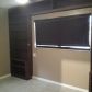 6881 SW 50 TE, Miami, FL 33155 ID:13068738