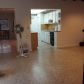 6881 SW 50 TE, Miami, FL 33155 ID:13068739