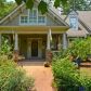 251 White Oak Road, Pine Mountain, GA 31822 ID:13109121