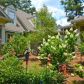 251 White Oak Road, Pine Mountain, GA 31822 ID:13109122