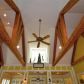 251 White Oak Road, Pine Mountain, GA 31822 ID:13109127