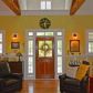 251 White Oak Road, Pine Mountain, GA 31822 ID:13109128