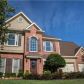 4538 Springvale Circle, Atlanta, GA 30338 ID:13163371