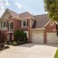 4538 Springvale Circle, Atlanta, GA 30338 ID:13163372