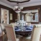 4538 Springvale Circle, Atlanta, GA 30338 ID:13163374