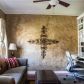 4538 Springvale Circle, Atlanta, GA 30338 ID:13163375