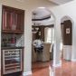 4538 Springvale Circle, Atlanta, GA 30338 ID:13163376