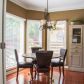 4538 Springvale Circle, Atlanta, GA 30338 ID:13163377