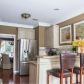 4538 Springvale Circle, Atlanta, GA 30338 ID:13163378