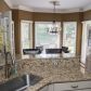 4538 Springvale Circle, Atlanta, GA 30338 ID:13163379