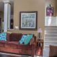 4538 Springvale Circle, Atlanta, GA 30338 ID:13163380
