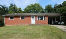 10240 Cherry Lane Florence, KY 41042